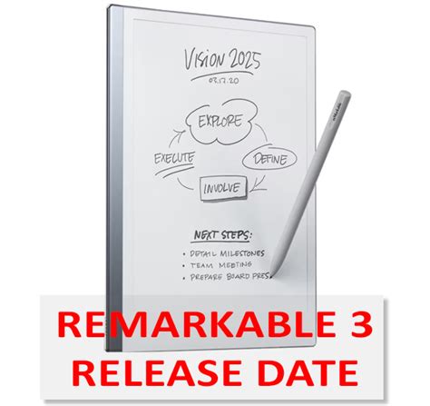 The remarkable three.